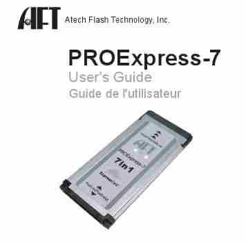 Atech Tech Camera Accessories PROExpress-7-page_pdf
